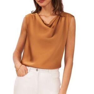 🚫SOLD🚫 XS Halogen blouse